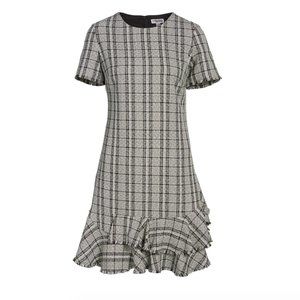 Chelsea 28 Dress, size 2, new with tags